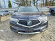 Acura MDX 2019 — Copart