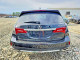 Acura MDX 2019 — Copart