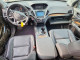 Acura MDX 2019 — Copart