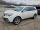 Acura MDX 2013 — Copart