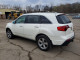 Acura MDX 2013 — Copart