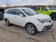 Acura MDX 2013 — Copart