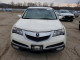 Acura MDX 2013 — Copart