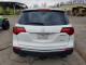Acura MDX 2013 — Copart