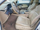 Acura MDX 2013 — Copart