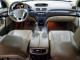 Acura MDX 2013 — Copart