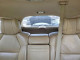 Acura MDX 2013 — Copart