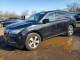 Acura MDX 2016 — Copart