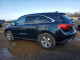 Acura MDX 2016 — Copart