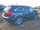 Acura MDX 2016 — Copart