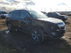 Acura MDX 2016 — Copart
