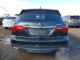 Acura MDX 2016 — Copart