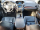 Acura MDX 2016 — Copart