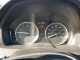Acura MDX 2016 — Copart