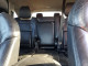 Acura MDX 2016 — Copart