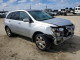Acura MDX 2007 — Copart
