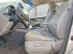 Acura MDX 2007 — Copart