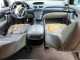 Acura MDX 2007 — Copart