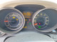 Acura MDX 2007 — Copart