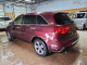 Acura MDX 2011 — Copart