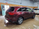 Acura MDX 2011 — Copart