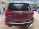 Acura MDX 2011 — Copart