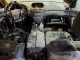Acura MDX 2011 — Copart