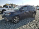 Acura MDX 2009 з аукціону Copart