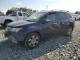 Acura MDX 2009 з аукціону Copart
