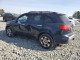 Acura MDX 2009 з аукціону Copart
