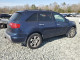 Acura MDX 2009 з аукціону Copart