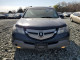 Acura MDX 2009 з аукціону Copart