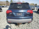 Acura MDX 2009 з аукціону Copart