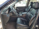 Acura MDX 2009 з аукціону Copart