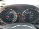 Acura MDX 2009 з аукціону Copart