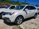 Acura MDX 2012 — Copart