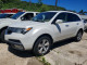Acura MDX 2012 — Copart