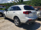 Acura MDX 2012 — Copart