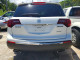 Acura MDX 2012 — Copart