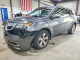 Acura MDX 2012 — Copart