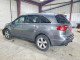 Acura MDX 2012 — Copart