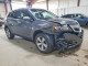 Acura MDX 2012 — Copart