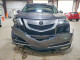 Acura MDX 2012 — Copart