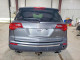 Acura MDX 2012 — Copart