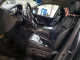 Acura MDX 2012 — Copart