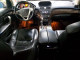 Acura MDX 2012 — Copart