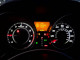 Acura MDX 2012 — Copart