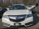 Acura MDX 2016 з аукціону Copart