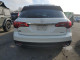 Acura MDX 2016 з аукціону Copart