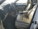 Acura MDX 2016 з аукціону Copart